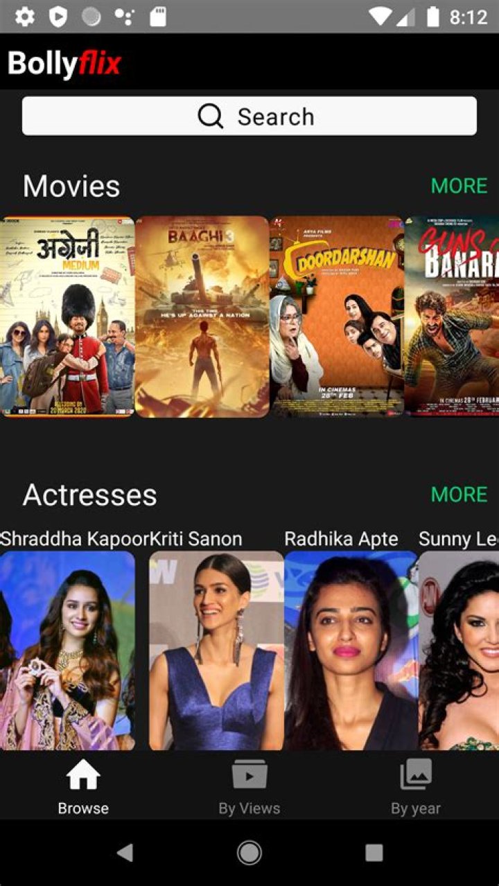Family Star Download: Not Found on Bollyflix? Alternatives & Info - Google Discover