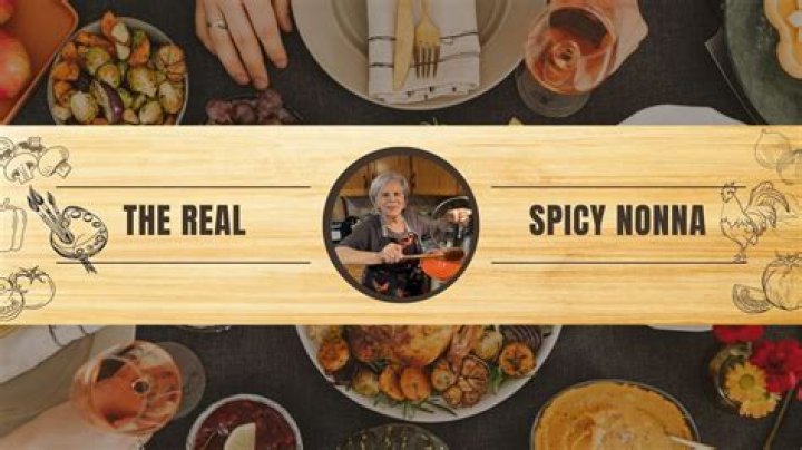Family Wasmo Stories: Real & Spicy!
