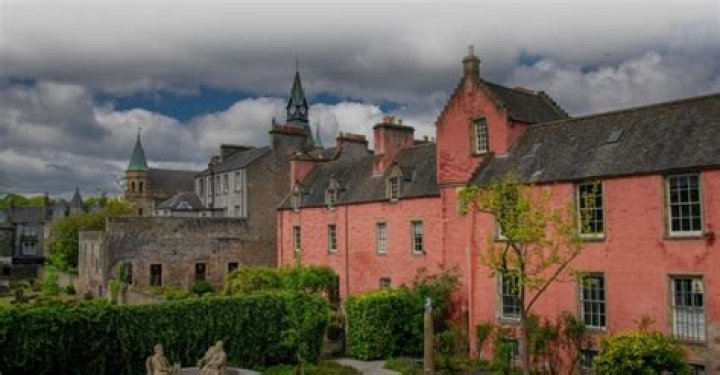 Fife College: Your Ultimate Guide to Courses, Support, and More