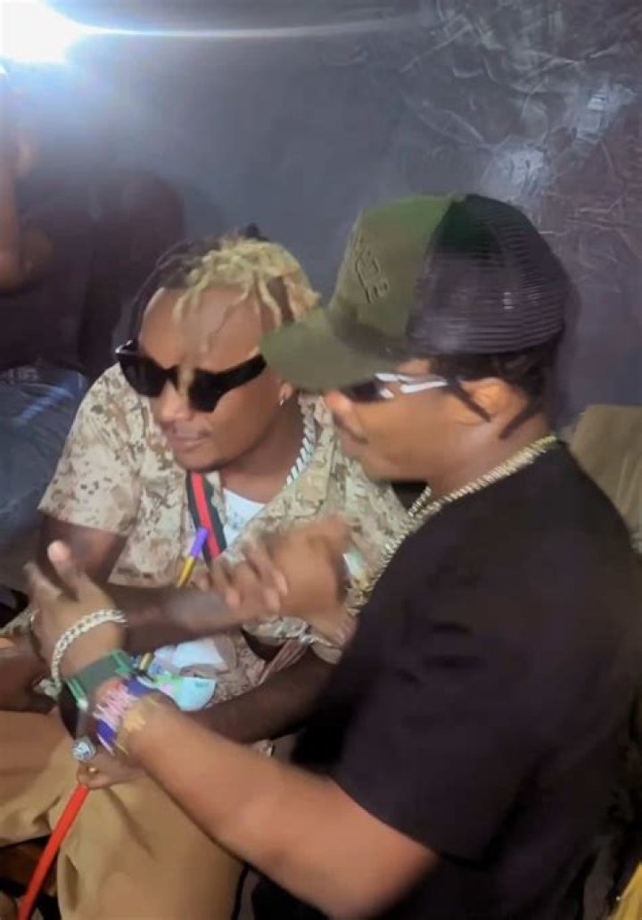 Fik Fak: The Trend That&rsquo;s Got Everyone Talking