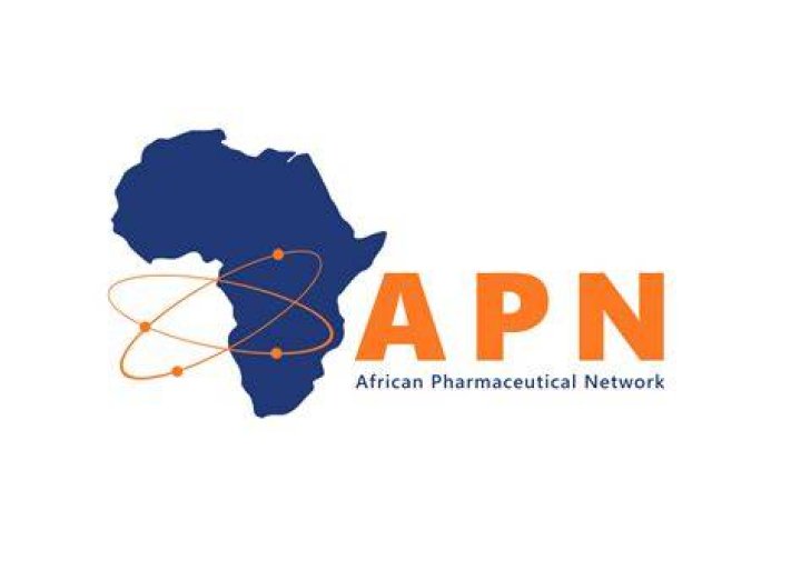 Fik Fip: Understanding the Trend and Its Impact on Modern Culture