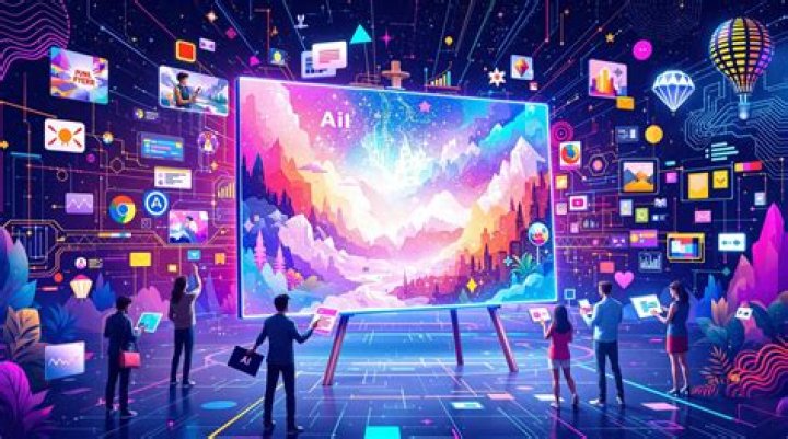 FikFap: Exploring the World of Digital Creativity and Entertainment