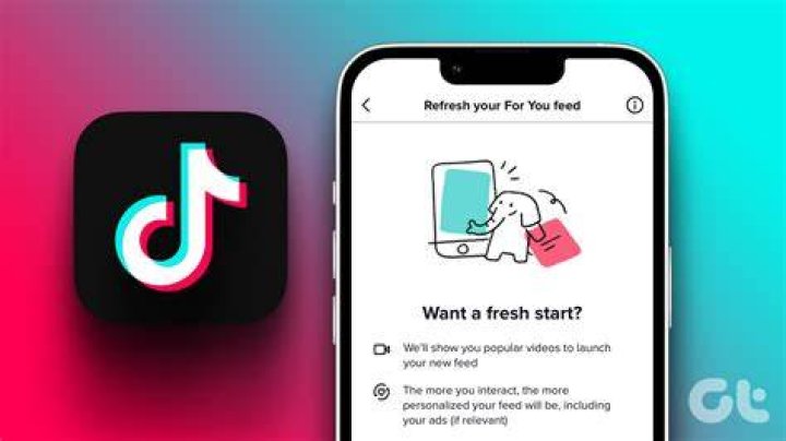 FikFap: Your TikTok-Style Porn App Website Reviews and Info