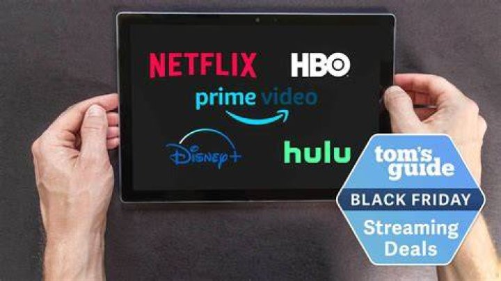 Film & Entertainment News: Updates & Streaming Guide