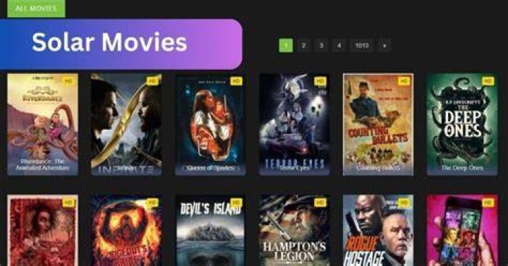 FilmFly: The Ultimate Streaming Companion for Movie Lovers