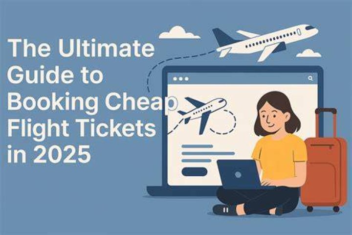 Filmi Fly.com: Your Ultimate Guide to Booking Flights Like a Pro