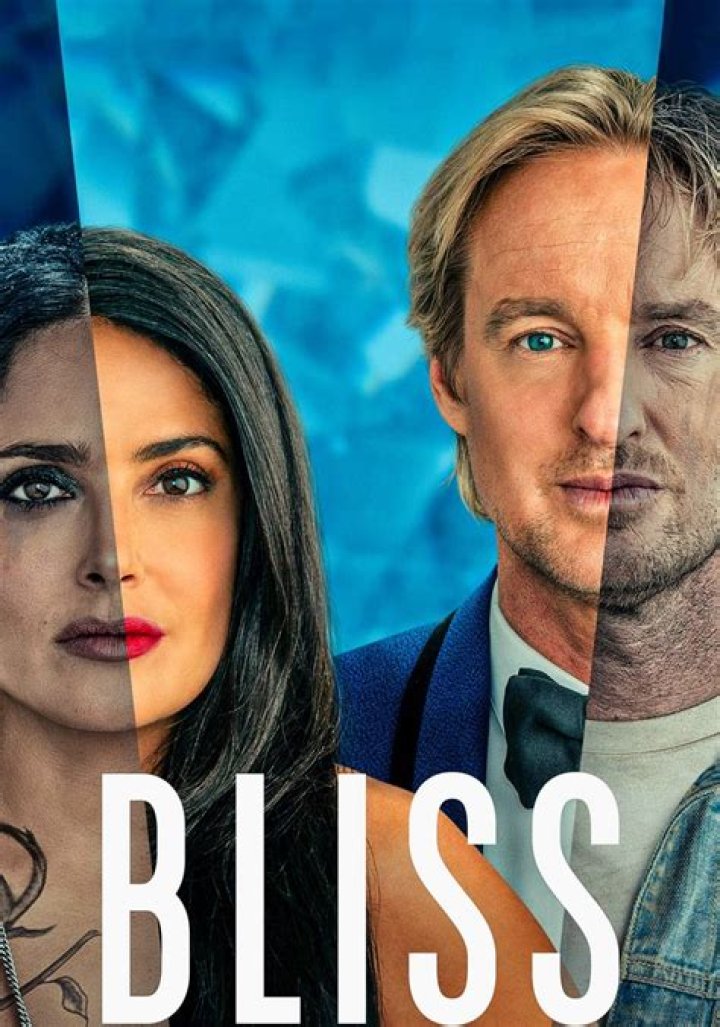 Filmi4 Web: Your Ultimate Destination for Movie Bliss
