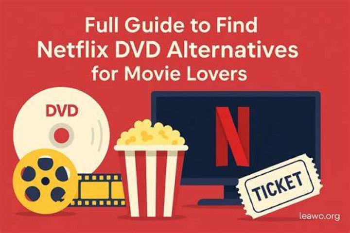 Filmify: Your Ultimate Streaming Destination for Movie Lovers