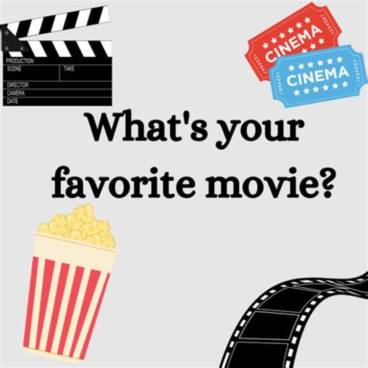 Filmy Fiy: The Ultimate Guide to Exploring Your Favorite Movies and TV Shows