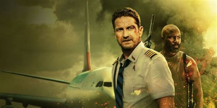 Filmy Fly.com Hollywood: Your Ultimate Destination for All Things Tinseltown