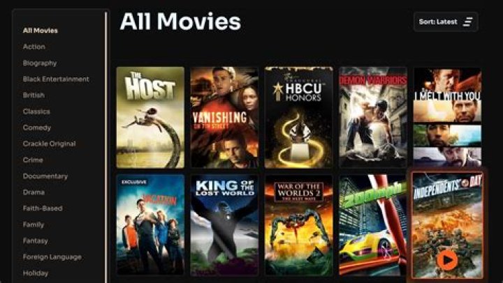 Filmy Fly.in 2025: Your Ultimate Guide to the Future of Online Movie Streaming