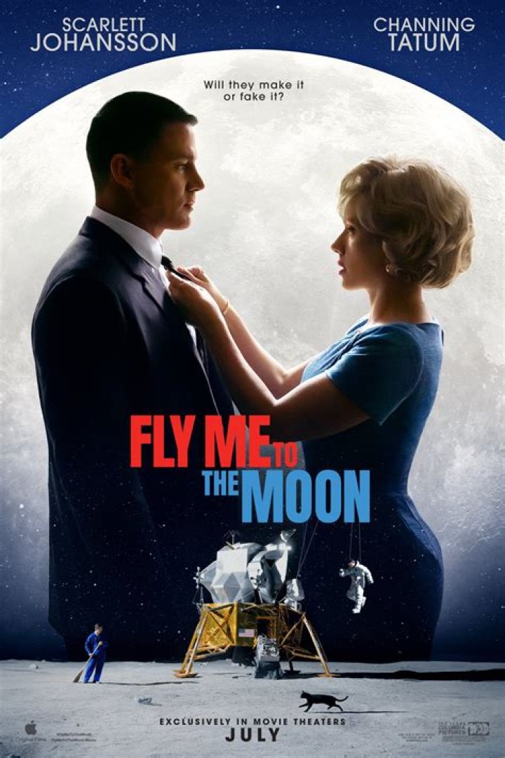 Filmy Fly.Net: Your Ultimate Destination for Entertainment