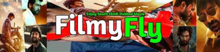 Filmy Fly South Movie 2024: The Buzz, The Story, and Why You Should Watch It