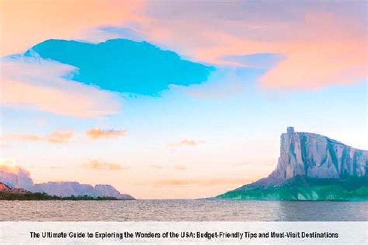 Filmy Fly: The Ultimate Guide to Exploring the World of Budget Travel and Adventure