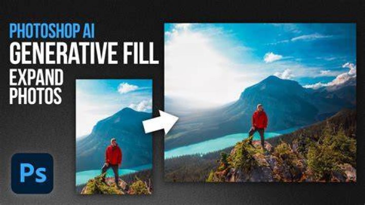 Filmy Fly: Your Ultimate Guide to the Sky-High Adventure