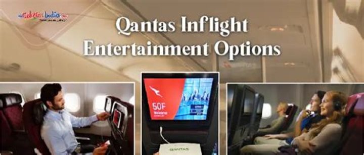 Filmy for Fly: Your Ultimate Guide to In-Flight Entertainment