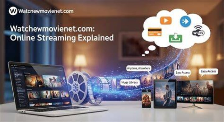 Filmy Wap Web Series: Your Ultimate Guide to Streaming Entertainment