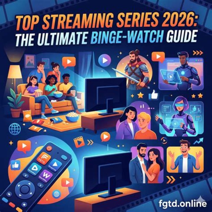 Filmy4 Wep: Your Ultimate Guide to Streaming Movies Online
