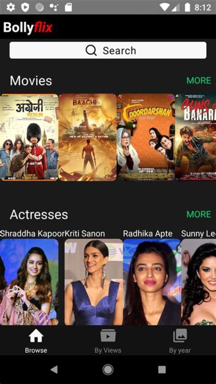 Filmy4Fly Bollywood: Your Ultimate Guide to Bollywood Movies and More