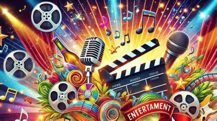 Filmy4Fly Web: Your Ultimate Destination for Movies and Entertainment