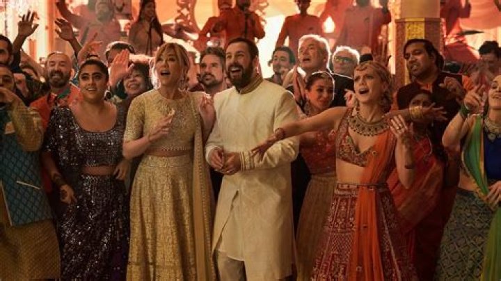 Filmy4Fly: Your Ultimate Guide to Streaming Movies Without Breaking the Bank