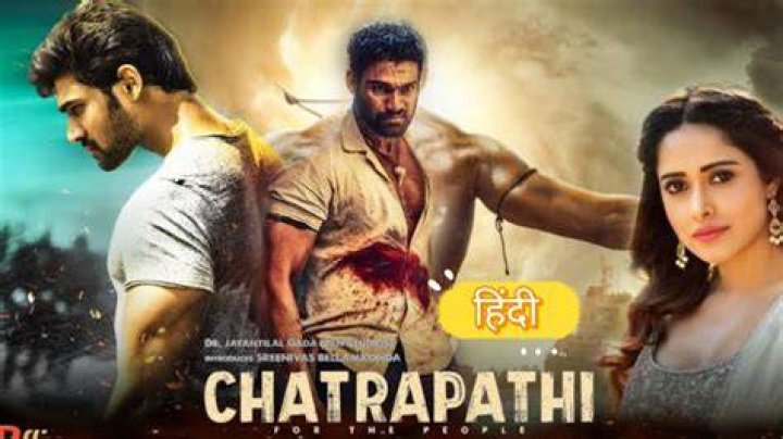 Filmy4Wap 2023 Hindi: Your Ultimate Guide to Movies and Entertainment