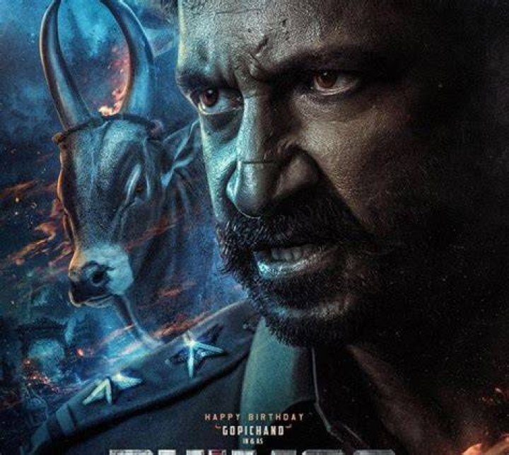 Filmy4Wap 2024 South Movie: Your Ultimate Guide to Stream, Download, and Enjoy