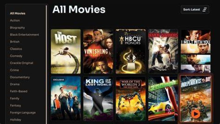 Filmy4Wap 2024: Your Ultimate Guide to Streaming Movies Online