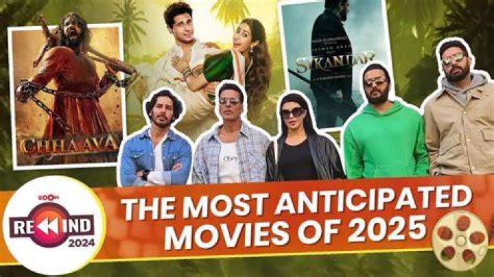Filmy4Wap 2025: The Ultimate Guide to Your Movie Streaming Needs