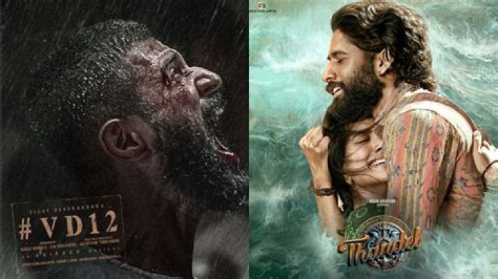 Filmy4Wap 2025: Your Ultimate Guide to South Indian Movies