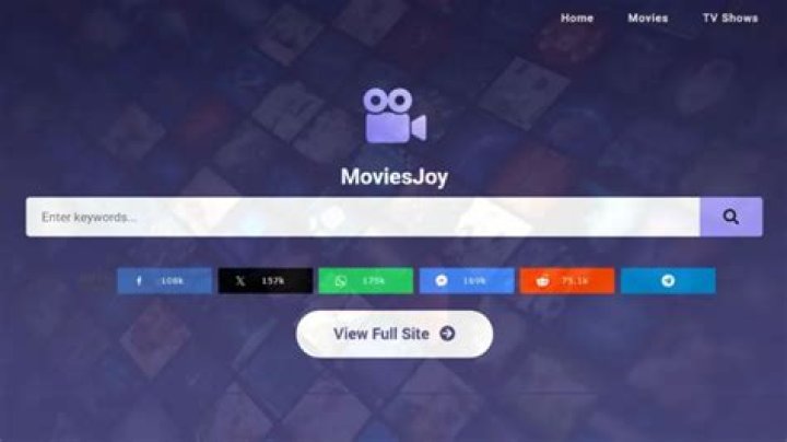 Filmy4Wap App: Your Ultimate Guide to Movies and Entertainment