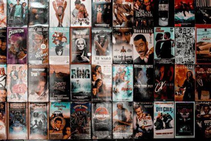 filmy4wap.in: Your Ultimate Destination for Entertainment