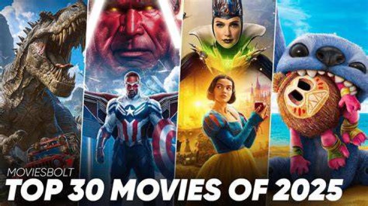 Filmy4Web Filmyzilla 2025: Your Ultimate Movie Streaming Haven