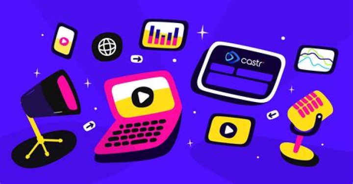 Filmy4Web New: Your Ultimate Guide to the Latest Streaming Hub