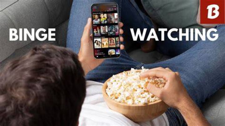 Filmy4Web Web Series: Your Ultimate Destination for Binge-Watching