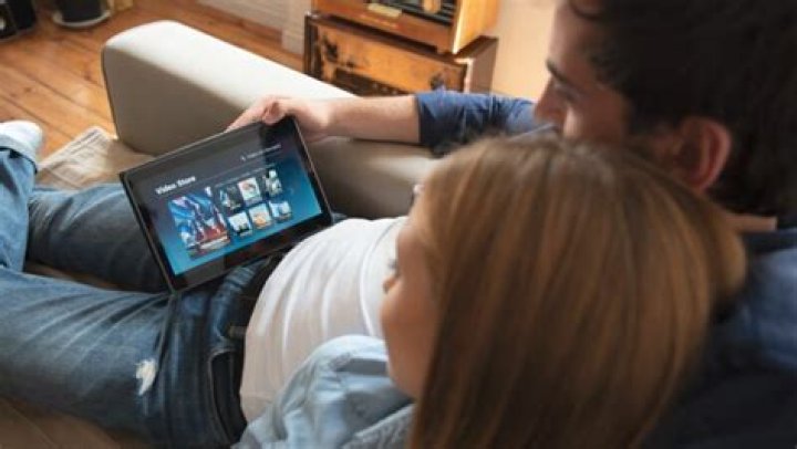 Filmy4web XYZ: The Ultimate Guide to Your Movie Streaming Needs