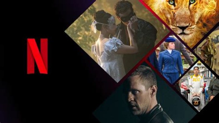 Filmy4Web XYZ: Your Ultimate Destination for Latest Movies and Series