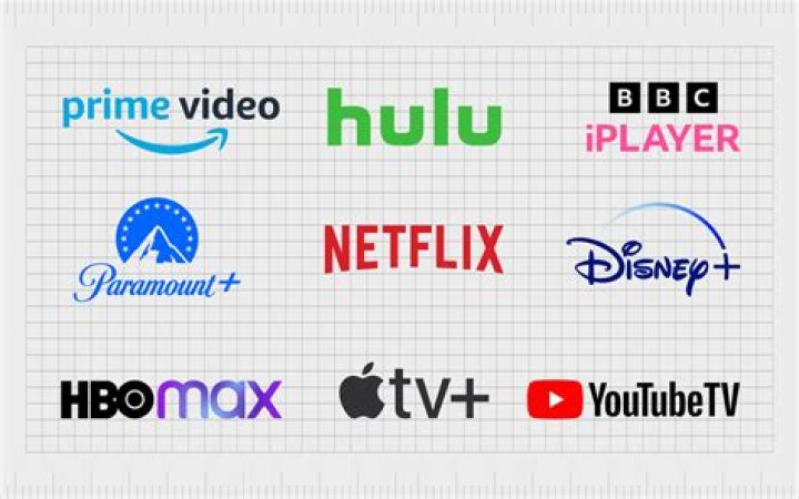 Filmy4Wrap: The Ultimate Guide to Your Movie Streaming Needs