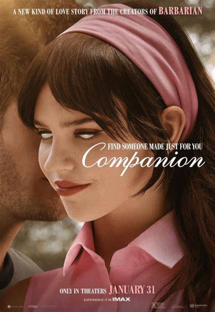 FilmyFily: Your Ultimate Movie Streaming Companion