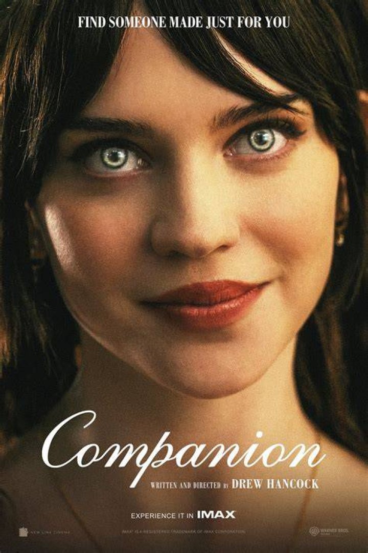 FilmyFiY: The Ultimate Movie Companion for Every Film Buff