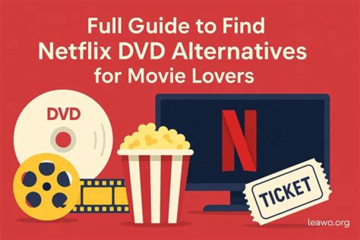 FilmyFiY XYZ: Your Ultimate Streaming Destination for Movie Lovers