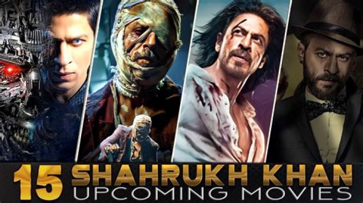 Filmyfly 2025: Latest South Hindi & Bollywood Updates & Reviews