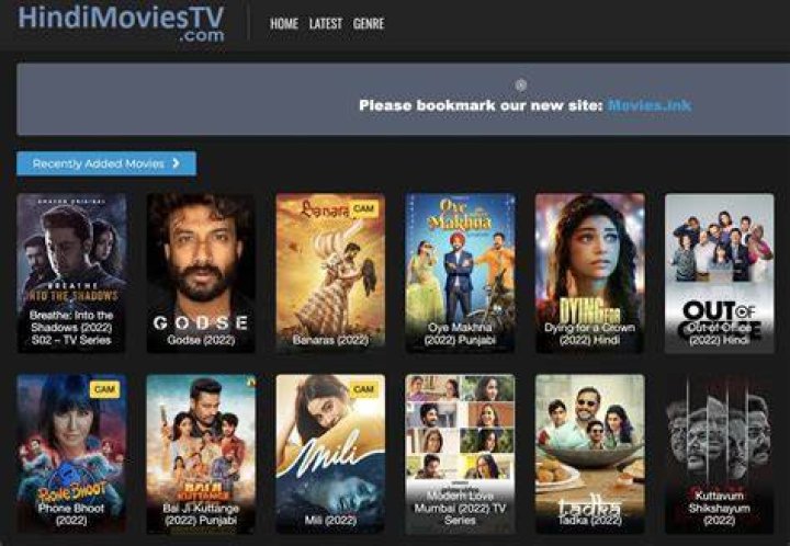 FilmyFly Bollywood Movies Download: Your Ultimate Guide to Streaming and Downloading