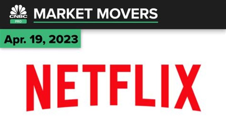 FilmyFly Com 2025: Your Ultimate Guide to Streaming Movies Without the Hassle