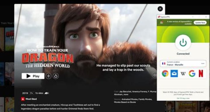 FilmyFly Contact: Unlocking the Hidden World of Film Entertainment