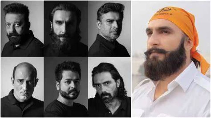 FilmyFly Day: The Ultimate Celebration of Bollywood Magic