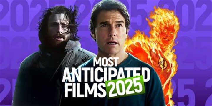 FilmyFly.Durban 2025: The Ultimate Guide to This Year's Most Anticipated Film Festival