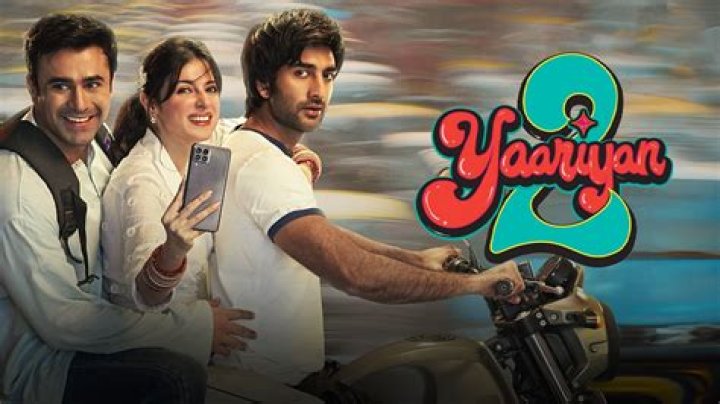 FilmyFly.Earth: Your Ultimate South Bollywood Movie Destination