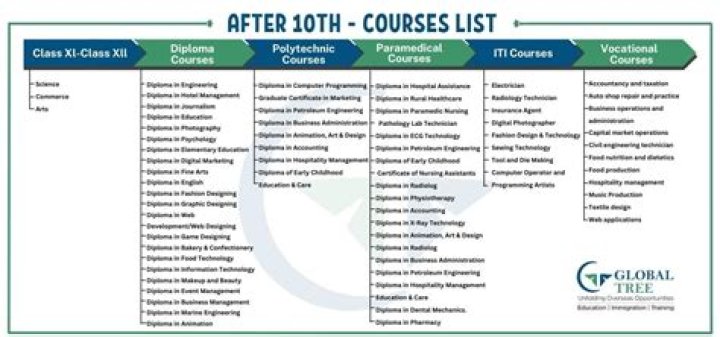 FilmyFly Golf: Your Ultimate Guide to Unveiling the Best Courses and Experiences
