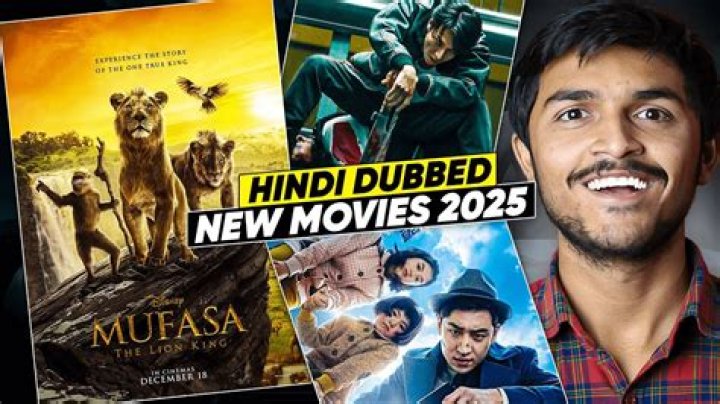 FilmyFly Hollywood Movies Hindi Dubbed Download: Your Ultimate Guide